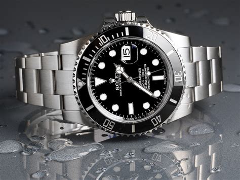 cheap alternative to rolex submariner|rolex submariner knockoff.